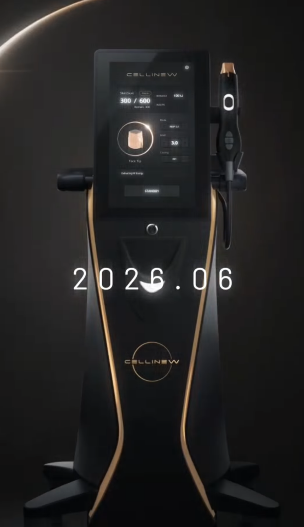 𝗖𝗲𝗹𝗹𝗶𝗻𝗲𝘄 犀利電波 2 𝗖𝗲𝗹𝗹𝗶𝗻𝗲𝘄 犀利電波 孫淑媚電波