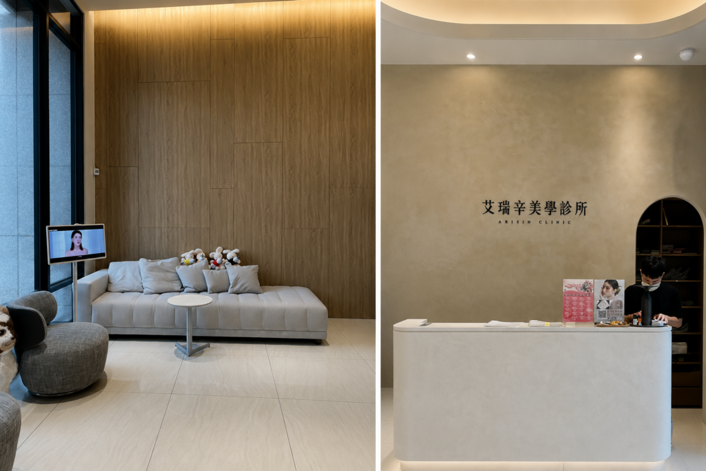 痘疤治療完整指南:型態、成因與最有效的醫美方法 11 hình 3