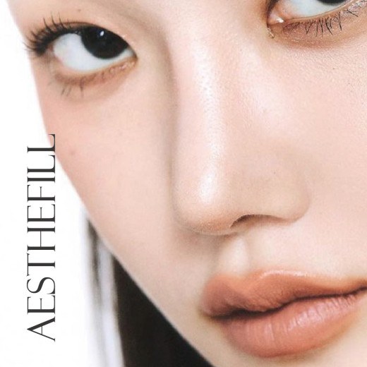 Aesthefill 艾麗斯 1 Aesthefill 艾麗斯