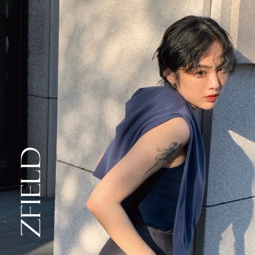 ZField肌力塑